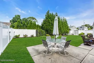 407 8th Ave, Spring Lake, NJ 07762 - Photo 8