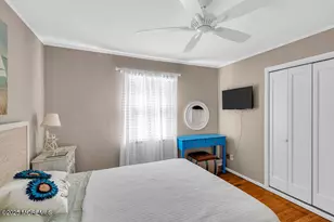 407 8th Ave, Spring Lake, NJ 07762 - Photo 28