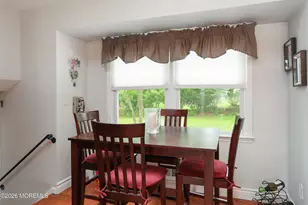 41 Carnegie Ct, Middletown, NJ 07748 - Photo 12