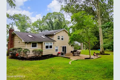 41 Carnegie Court, Middletown, NJ 07748 - Photo 44