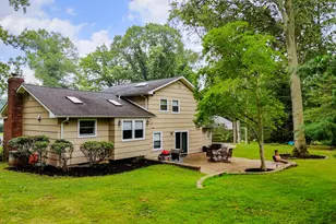 41 Carnegie Ct, Middletown, NJ 07748 - Photo 44