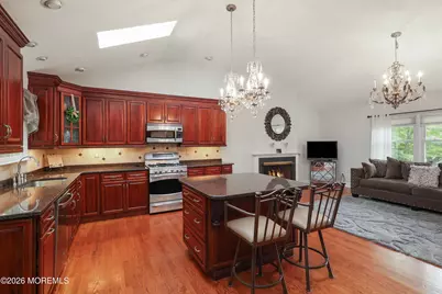 41 Carnegie Court, Middletown, NJ 07748 - Photo 10