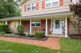41 Carnegie Ct, Middletown, NJ 07748 - Photo 22