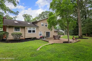 41 Carnegie Ct, Middletown, NJ 07748 - Photo 34