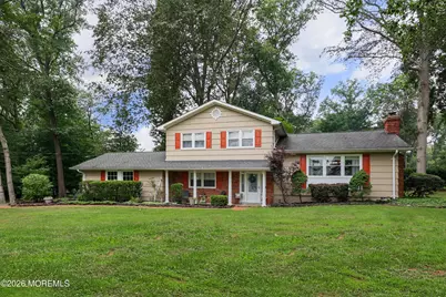 41 Carnegie Court, Middletown, NJ 07748 - Photo 24