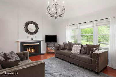 41 Carnegie Court, Middletown, NJ 07748 - Photo 6
