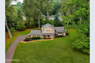 41 Carnegie Court, Middletown, NJ 07748 - Photo 40