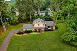 41 Carnegie Ct, Middletown, NJ 07748 - Photo 40