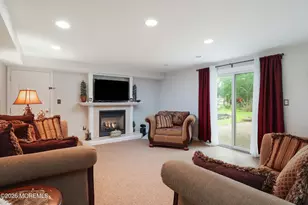 41 Carnegie Ct, Middletown, NJ 07748 - Photo 4
