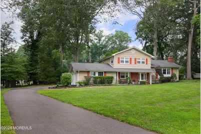 41 Carnegie Court, Middletown, NJ 07748 - Photo 26