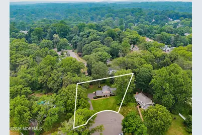 41 Carnegie Court, Middletown, NJ 07748 - Photo 38