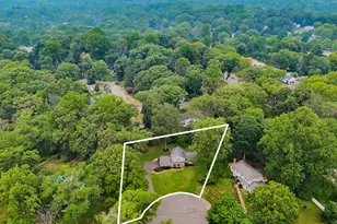 41 Carnegie Ct, Middletown, NJ 07748 - Photo 38