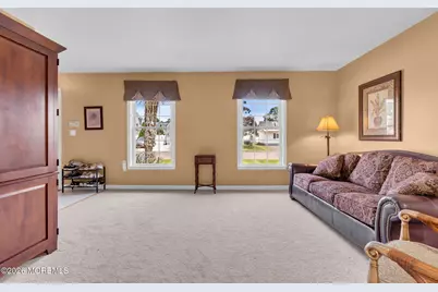 2352 Harbor Drive, Point Pleasant, NJ 08742 - Photo 4