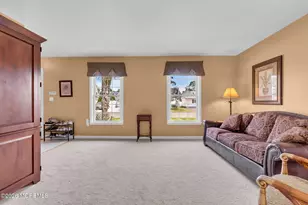 2352 Harbor Dr, Point Pleasant, NJ 08742 - Photo 4