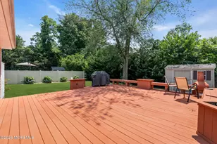 2352 Harbor Dr, Point Pleasant, NJ 08742 - Photo 28