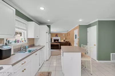 2352 Harbor Drive, Point Pleasant, NJ 08742 - Photo 12