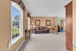 2352 Harbor Dr, Point Pleasant, NJ 08742 - Photo 6