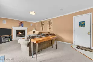 2352 Harbor Dr, Point Pleasant, NJ 08742 - Photo 16