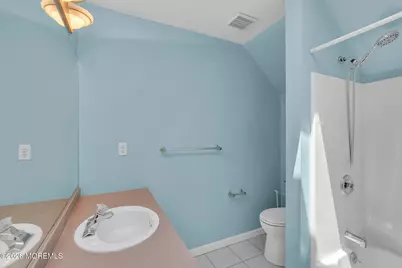 2352 Harbor Drive, Point Pleasant, NJ 08742 - Photo 22