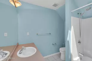 2352 Harbor Dr, Point Pleasant, NJ 08742 - Photo 22