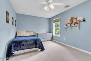 2352 Harbor Dr, Point Pleasant, NJ 08742 - Photo 26