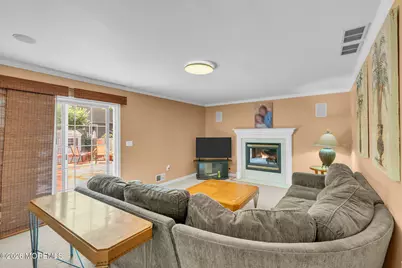2352 Harbor Drive, Point Pleasant, NJ 08742 - Photo 18