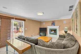 2352 Harbor Dr, Point Pleasant, NJ 08742 - Photo 18