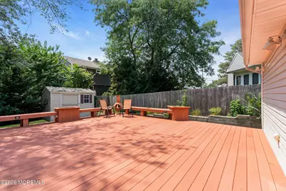 2352 Harbor Drive, Point Pleasant, NJ 08742 - Photo 30