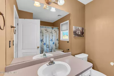 2352 Harbor Drive, Point Pleasant, NJ 08742 - Photo 24