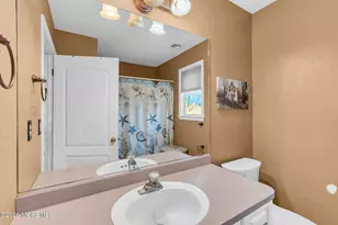 2352 Harbor Dr, Point Pleasant, NJ 08742 - Photo 24