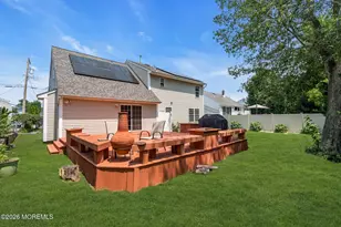 2352 Harbor Dr, Point Pleasant, NJ 08742 - Photo 32