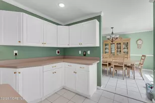2352 Harbor Dr, Point Pleasant, NJ 08742 - Photo 14