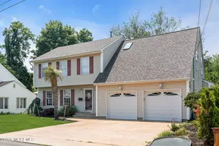 2352 Harbor Dr, Point Pleasant, NJ 08742 - Photo 2