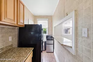 145 Clay St, Tuckerton, NJ 08087 - Photo 28