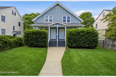 145 Clay Street #145-147, Tuckerton, NJ 08087 - Photo 42