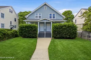 145 Clay St, Tuckerton, NJ 08087 - Photo 42