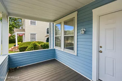 145 Clay Street #145-147, Tuckerton, NJ 08087 - Photo 4
