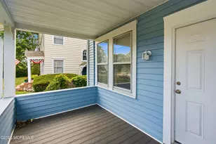 145 Clay St, Tuckerton, NJ 08087 - Photo 4