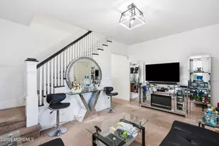145 Clay St, Tuckerton, NJ 08087 - Photo 14