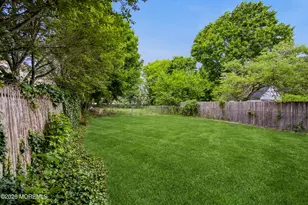 145 Clay St, Tuckerton, NJ 08087 - Photo 40