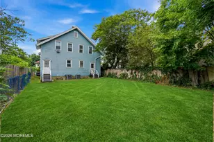 145 Clay St, Tuckerton, NJ 08087 - Photo 38