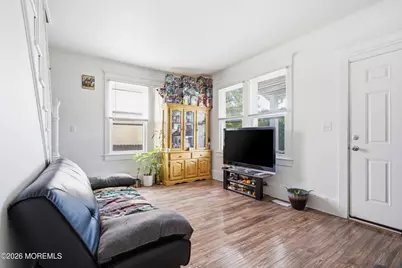 145 Clay Street #145-147, Tuckerton, NJ 08087 - Photo 24