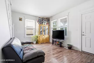145 Clay St, Tuckerton, NJ 08087 - Photo 24
