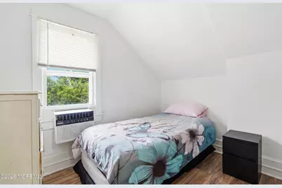 145 Clay Street #145-147, Tuckerton, NJ 08087 - Photo 34