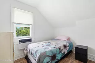 145 Clay St, Tuckerton, NJ 08087 - Photo 34