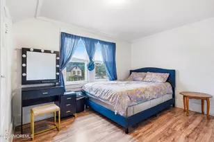 145 Clay St, Tuckerton, NJ 08087 - Photo 32
