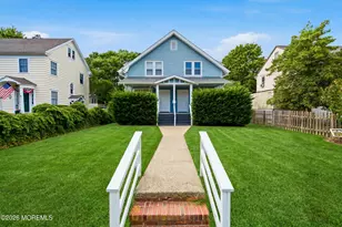 145 Clay St, Tuckerton, NJ 08087 - Photo 2
