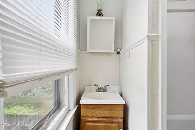 145 Clay Street #145-147, Tuckerton, NJ 08087 - Photo 36