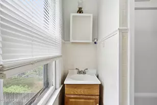 145 Clay St, Tuckerton, NJ 08087 - Photo 36
