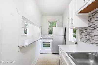 145 Clay Street #145-147, Tuckerton, NJ 08087 - Photo 12